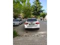 Sahibinden Ford Focus 1.6 TDCi Style 2012 Model