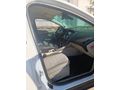 Sahibinden Ford Focus 1.6 TDCi Style 2012 Model