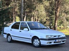 Sahibinden Renault R 19 1.6 Europa iE 2000 Model 