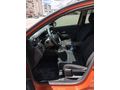 Sahibinden Dacia Duster 1.3 Tce Prestige Plus 2021 Model