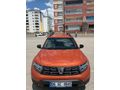 Sahibinden Dacia Duster 1.3 Tce Prestige Plus 2021 Model