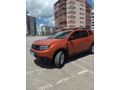 Sahibinden Dacia Duster 1.3 Tce Prestige Plus 2021 Model
