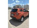Sahibinden Dacia Duster 1.3 Tce Prestige Plus 2021 Model