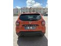 Sahibinden Dacia Duster 1.3 Tce Prestige Plus 2021 Model