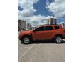 Sahibinden Dacia Duster 1.3 Tce Prestige Plus 2021 Model