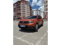 Sahibinden Dacia Duster 1.3 Tce Prestige Plus 2021 Model