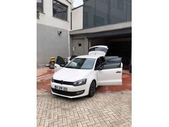 Sahibinden Volkswagen Polo 1.2 TDi Trendline 2013 Model 