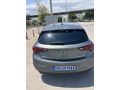 YENİ ARAÇ ALDIM PAZARLIKSIZ 
BOYASIZ TRAMERSİZ 
Sahibinden  1.4 T GS Line 2020 Model 