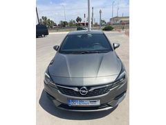 Sahibinden Opel Astra 1.4 T GS Line 2020 Model 