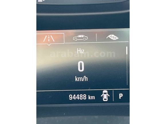 YENİ ARAÇ ALDIM PAZARLIKSIZ 
BOYASIZ TRAMERSİZ 
Sahibinden  1.4 T GS Line 2020 Model 