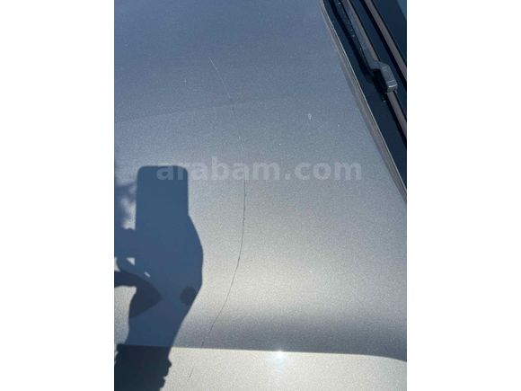 YENİ ARAÇ ALDIM PAZARLIKSIZ 
BOYASIZ TRAMERSİZ 
Sahibinden  1.4 T GS Line 2020 Model 