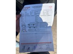 Sahibinden Kia Sportage 1.6 GDI Concept Plus 2015 Model  100.000 km Gri