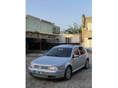Sahibinden Volkswagen Golf 1.6 Pacific 2004 Model 