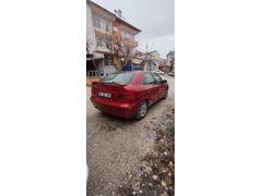 Sahibinden Citroen Xsara 1.6 SX 2001 Model
