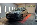 ÖZGE OTOMOTİV EDREMİT DEN Fiat Egea 1.4 Fire Limited 2023 Model Balıkesir