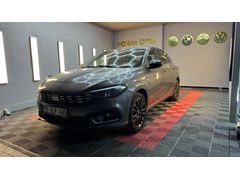 ÖZGE OTOMOTİV EDREMİT DEN Fiat Egea 1.4 Fire Limited 2023 Model Balıkesir