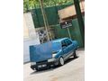 Bayram Mercan Otomotiv'den Tofaş Şahin 1.6 1992 Model İstanbul