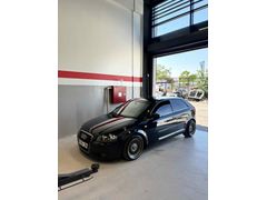 Sahibinden Audi A3 Sportback 1.6 Ambiente 2006 Model 