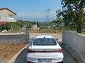Sahibinden Hyundai Elantra 1.6 MPI Smart 2021 Model
