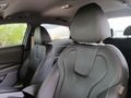 Sahibinden Hyundai Elantra 1.6 MPI Smart 2021 Model