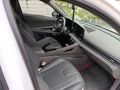 Sahibinden Hyundai Elantra 1.6 MPI Smart 2021 Model