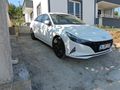 Sahibinden Hyundai Elantra 1.6 MPI Smart 2021 Model
