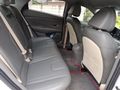 Sahibinden Hyundai Elantra 1.6 MPI Smart 2021 Model