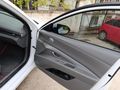 Sahibinden Hyundai Elantra 1.6 MPI Smart 2021 Model