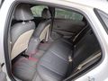 Sahibinden Hyundai Elantra 1.6 MPI Smart 2021 Model