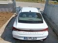 Sahibinden Hyundai Elantra 1.6 MPI Smart 2021 Model