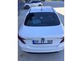 Sahibinden Fiat Egea 1.3 Multijet Urban Plus 2019 Model 