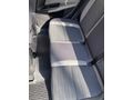 Sahibinden Fiat Egea 1.3 Multijet Urban Plus 2019 Model 
