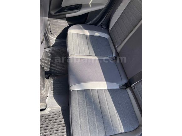 Sahibinden Fiat Egea 1.3 Multijet Urban Plus 2019 Model 