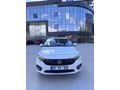 Sahibinden Fiat Egea 1.3 Multijet Urban Plus 2019 Model 