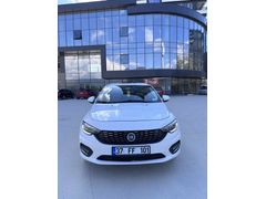 Sahibinden Fiat Egea 1.3 Multijet Urban Plus 2019 Model 
