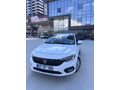 Sahibinden Fiat Egea 1.3 Multijet Urban Plus 2019 Model 