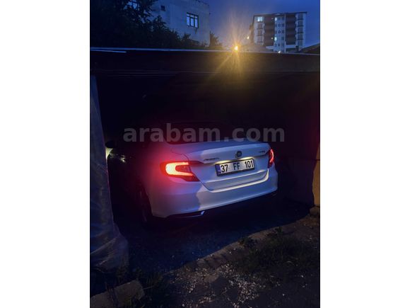 Sahibinden Fiat Egea 1.3 Multijet Urban Plus 2019 Model 