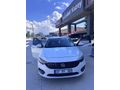 Sahibinden Fiat Egea 1.3 Multijet Urban Plus 2019 Model 