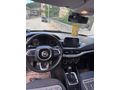 Sahibinden Fiat Egea 1.3 Multijet Urban Plus 2019 Model 