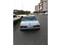 Sahibinden Tofaş Şahin S 1998 Model