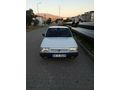 Sahibinden Tofaş Şahin S 1998 Model