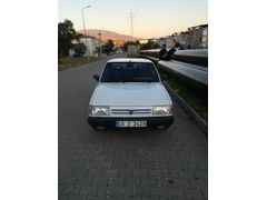 Sahibinden Tofaş Şahin S 1998 Model