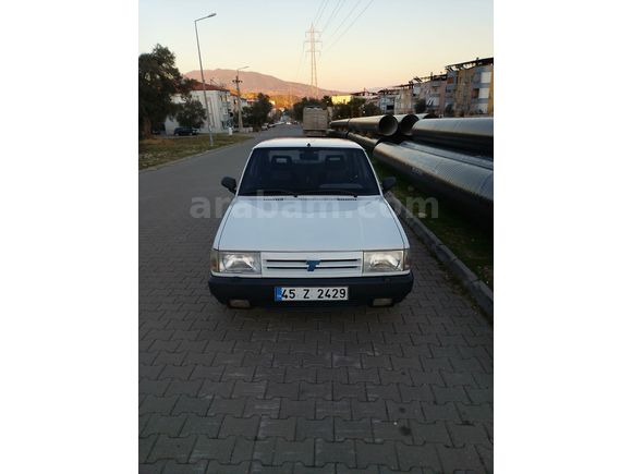 Sahibinden Tofaş Şahin S 1998 Model