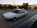 Sahibinden Tofaş Şahin S 1998 Model