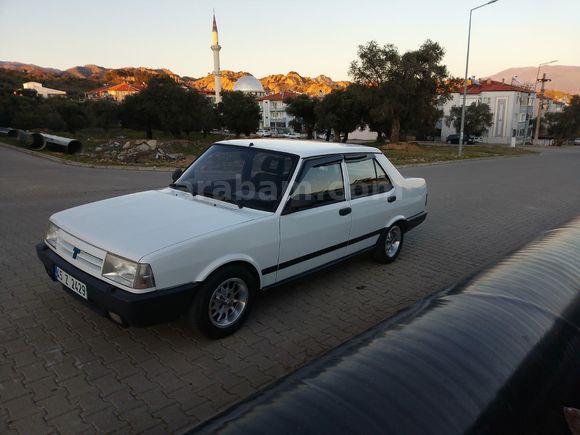 Sahibinden Tofaş Şahin S 1998 Model