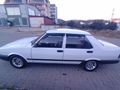 Sahibinden Tofaş Şahin S 1998 Model