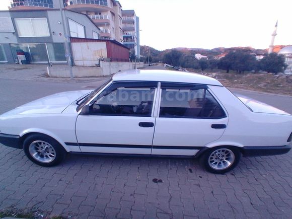 Sahibinden Tofaş Şahin S 1998 Model