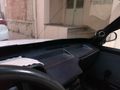 Sahibinden Tofaş Şahin S 1998 Model