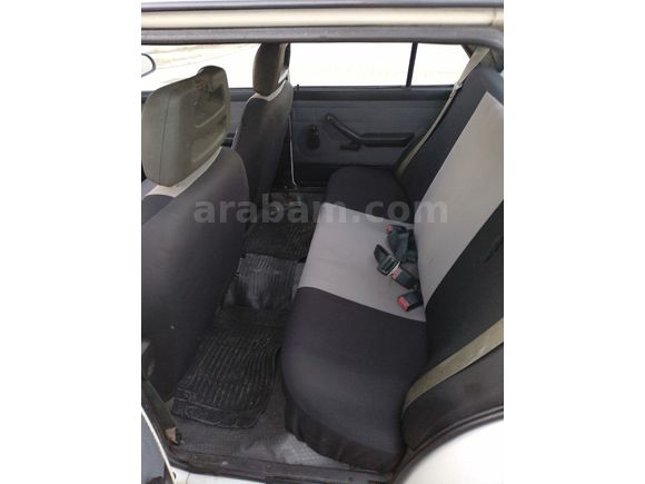 Sahibinden Tofaş Şahin S 1998 Model