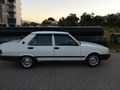 Sahibinden Tofaş Şahin S 1998 Model